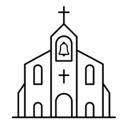 Iglesia